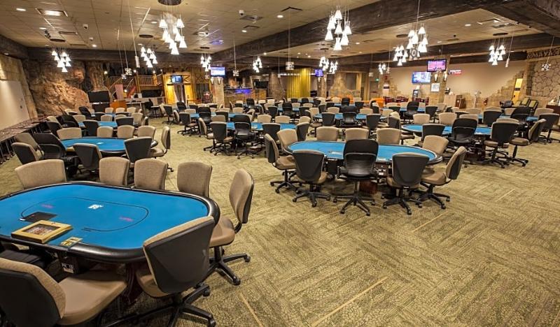 Canad Inns Destination Centre Club Regent Casino Hotel Winnipeg Kültér fotó